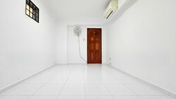 Blk 486A Tampines Avenue 9 (Tampines), HDB 5 Rooms #540802961